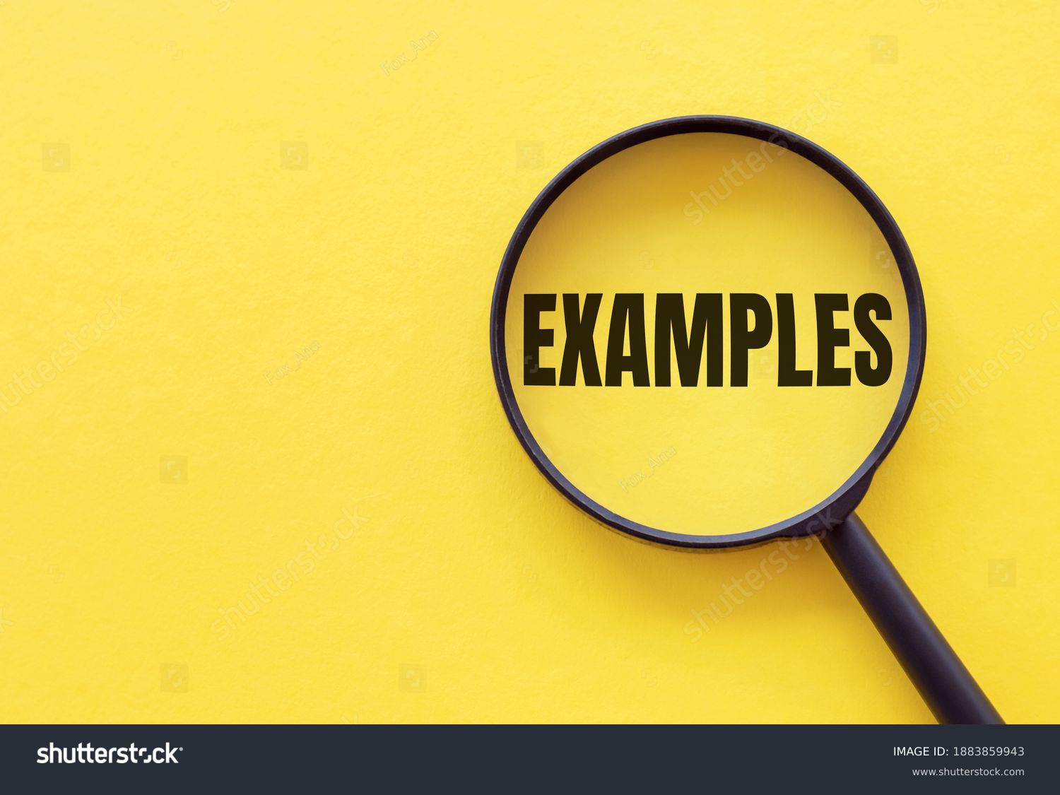Example Image 1